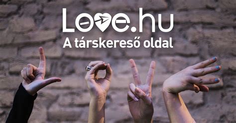 társat keresek|Love.hu